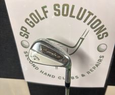 wedge golf