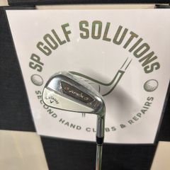 wedge golf