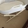 Snuzbaskit moses basket Image 2