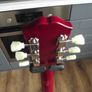 Epiphone Limited Edition 1959 Les Paul Standard - Made in collaboration with Gibson Custom Shop Image 3
