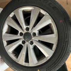 205/55 R16