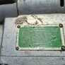 Kango 900 Concrete Breaker 110v Image 8