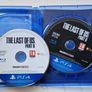 The Last Of Us Part 2 PlayStation 4 Image 3