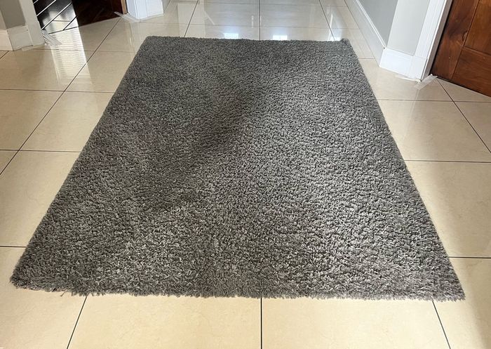 rug