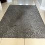 rug Image 2