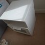 Free Bedside Locker Image 2
