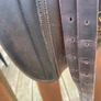 Dressage saddle Image 4