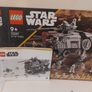 lego star wars 75337 Image 3