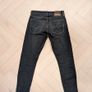 Levi's 512 Men's Jeans 32/30 Image 4