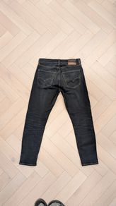 Levi's 512 Men's Jeans 32/30