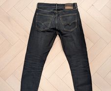 Levi's 512 Men's Jeans 32/30