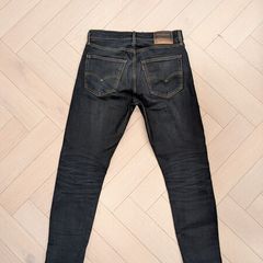 Levi's 512 Men's Jeans 32/30