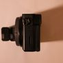 Sony A6400 Body Only Image 6