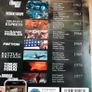 Box. Set.  Of. 9.  War. Films Image 2