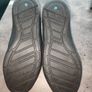 boys next shoes Image 5
