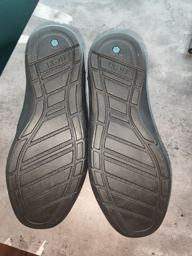 boys next shoes