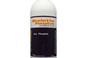 MasterLine Phosphate 1000ml