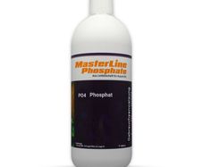 MasterLine Phosphate 1000ml