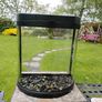 Fish Tank 19ltr Image 2