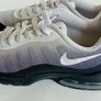 Boys Nike Trainers Image 10