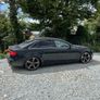 Breaking audi a4 b8 2.0 tdi cjcb nsl ly9b 2014 Image 2