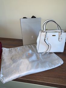 Tuscan Creations Handbag