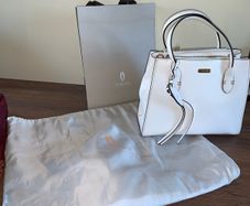 Tuscan Creations Handbag