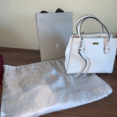 Tuscan Creations Handbag