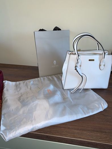 Tuscan Creations Handbag