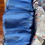 Childrens dress Image 5