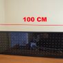 Programmable Led Display Panels for Sale Image 2