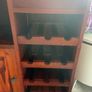 Wine rack press Image 3