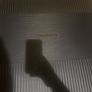 Skoda Superb boot mat Image 2