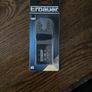 multitool blades x5 Image 3