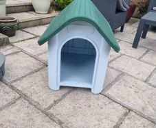 Dog House