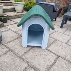Dog House