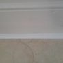 Scotia beading  for Wood floor or tiling finish Image 2