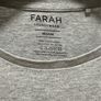 Farah Image 4