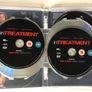 In Treatment - Season 1-3 (2008-2010) Gabriel Byrne [DVD TV Boxsets] Image 6