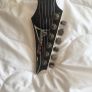 Ibanez RGA32 Image 2