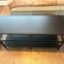 IKEA TV Stand & Coffee Table Image 4