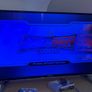 PS3 Backwards Compatible 60gb 12 Games Image 10