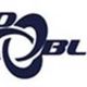 Eurobond Limited