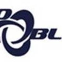 Eurobond Limited Jobs in Ireland