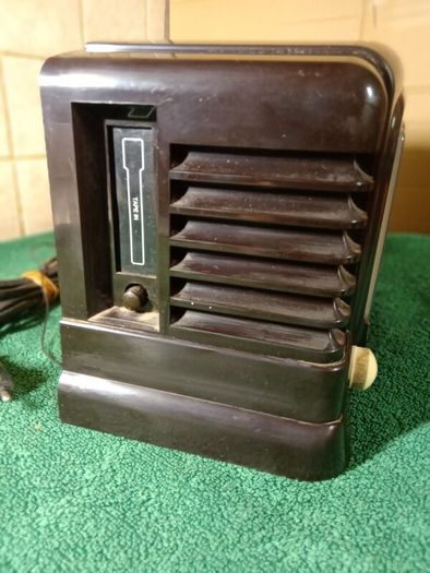 Classic Collector's Edition /  Radio + Cassette Player