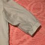 Vintage Peter Pan Blouse Image 7