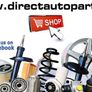 Opel / Vauxhall Grandland X Vertical Detachable Towbar Kit Image 2