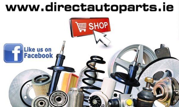 Cruz Aluminium Pipe Carrier 3m