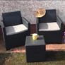 Garden seating/Hotbin Composter/Coldframe Veg Trug Image 10