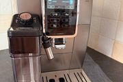 De'Longhi Dinamica Plus automatic coffee machine